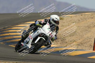 media/Apr-15-2022-Apex Assassins (Fri) [[9fb2e50610]]/Trackday Level 2/Session 5/Turn 12/